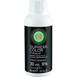 Oxydant 30V 9% FARMATIVA 60ML

Entwickler 30V 9% FARMATIVA 60ML
