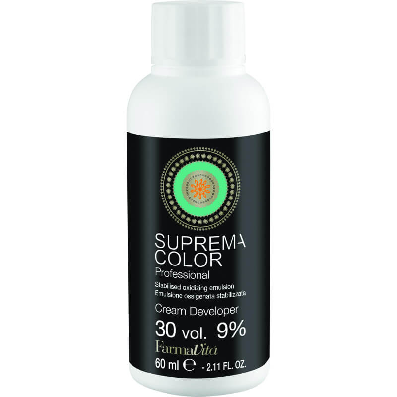 Oxidant 30V 9% FARMATIVA 60ML

Oxidant 30V 9% FARMATIVA 60ML