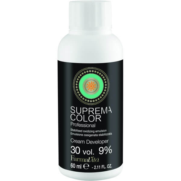 Oxidant 30V 9% FARMATIVA 60ML

Oxidant 30V 9% FARMATIVA 60ML