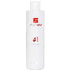Booster Urbanplex URBAN KERATIN 250ML