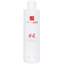 Perfecteur Urbanplex URBAN KERATIN 250ML