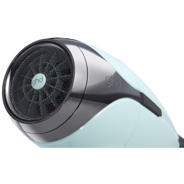 ghd air helios