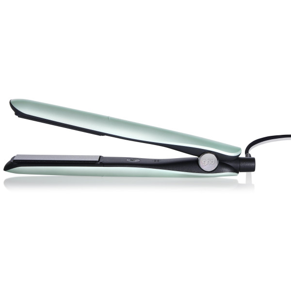 ghd