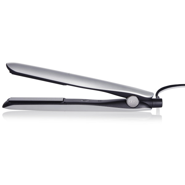 Lisseur ghd gold® moon silver Upbeat collection