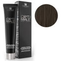Crème de coloration Optimâle 6C blond foncé Fauvert 100ML