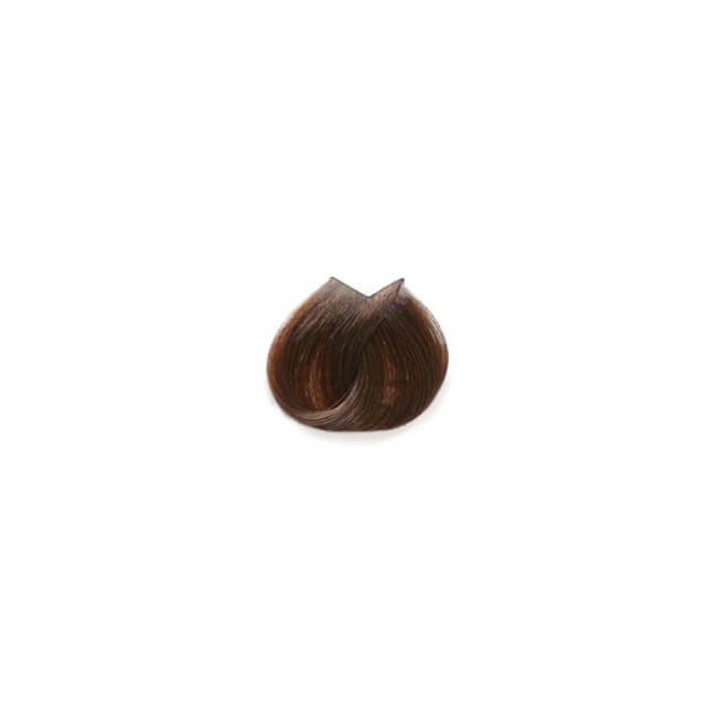 Kleuringsmiddel zonder ammoniak B.Life kleur 5.5 FARMAVITA 100ML