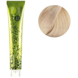 Coloration sans ammoniaque B.Life color 9.02 FARMAVITA 100ML