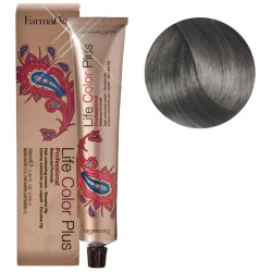 Kleuring Life color 9.11 FARMAVITA 100ML