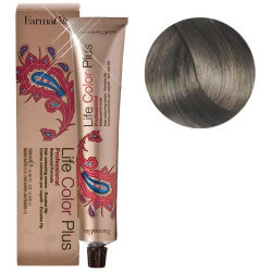 Coloração Life color 8.11 FARMAVITA 100ML.