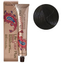 Coloration Life color 6.11 FARMAVITA 100ML