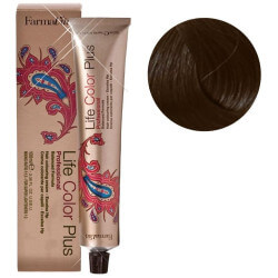 Coloração Life color 7.11 FARMAVITA 100ML