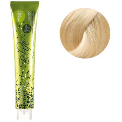Ammonia-free hair dye B.Life color 9.0 FARMAVITA 100ML