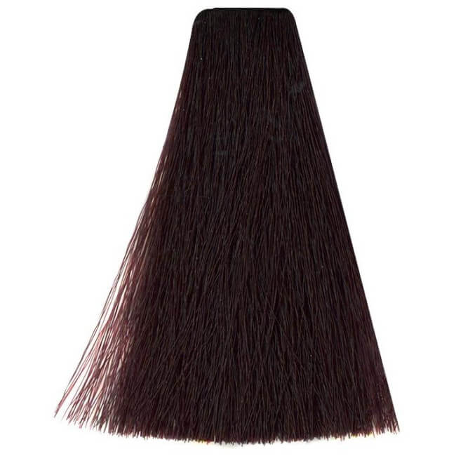 Coloração Arte 4/5 Castanho Mogno 100ML
