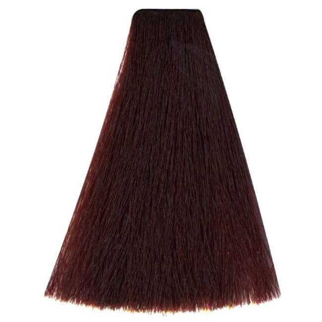 Coloração Arte 5/5 Castanho Claro Mogno 100ML
