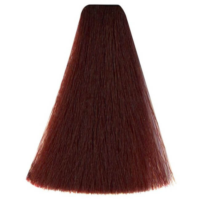 Coloração Arte 6/5 Loiro Escuro Mogno 100ML