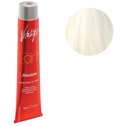 Coloração de Arte 0/0 Base Neutra 100ML.