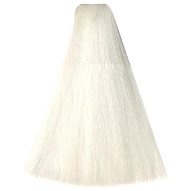 Kleuringskunst 0/0 Neutrale basis 100ML