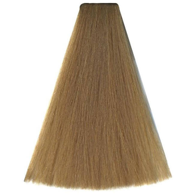 Kleuring Art 9/13 Zeer lichtblond 100ML
