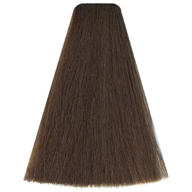 Kleuring Art 7/1 Asblond 100ML