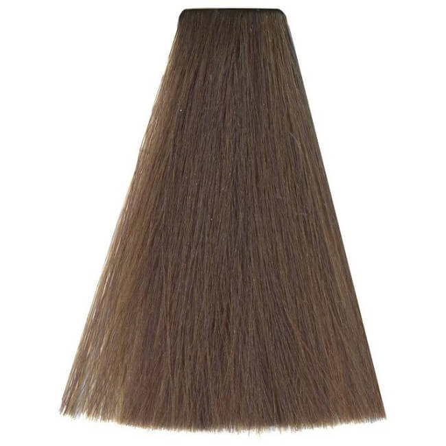 Kleuring Art 8/1 Asblond 100ML
