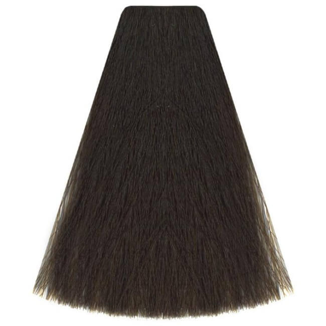 Kleuring Art 8/188 Licht asblonde intens parel 100ML