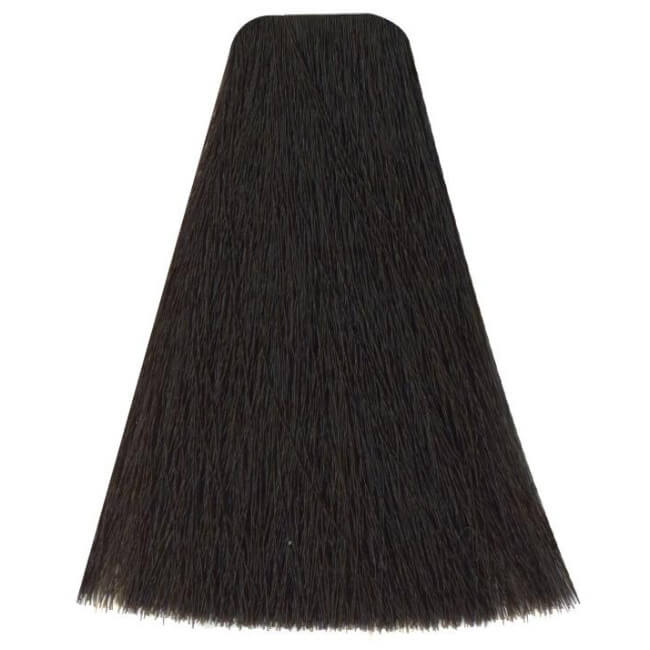 Coloração Art 6/188 Loiro Escuro Cinza Pérola Intenso 100ML