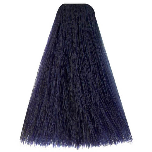 Kleuringskunst Chrome blauw 100ML