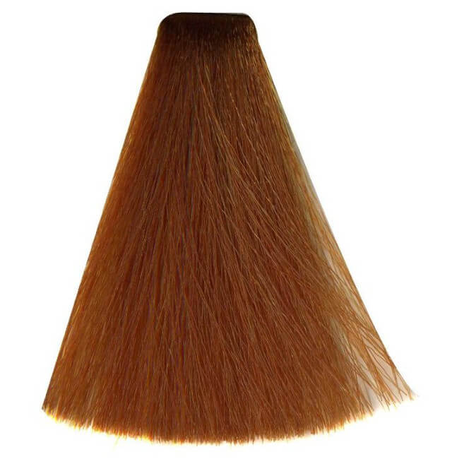 Coloração Art 8/43 Loiro Claro Acobreado Dourado 100ML