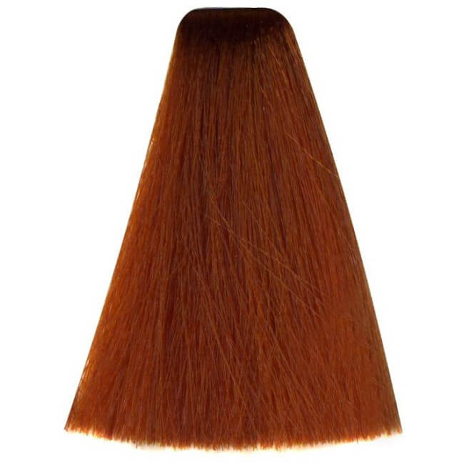 Colorazione Art 8/44 Biondo Chiaro Rame Profondo 100ML
