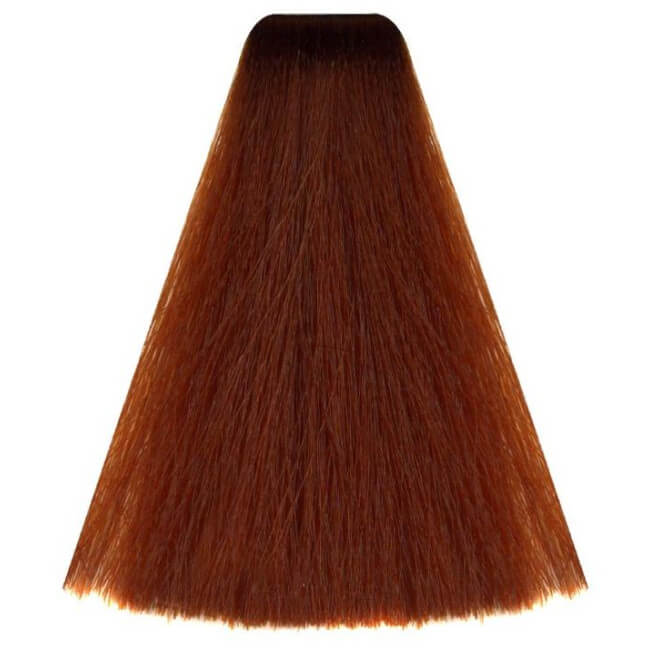 Kleuringskunst 7/44 Diep Koperblond 100ML