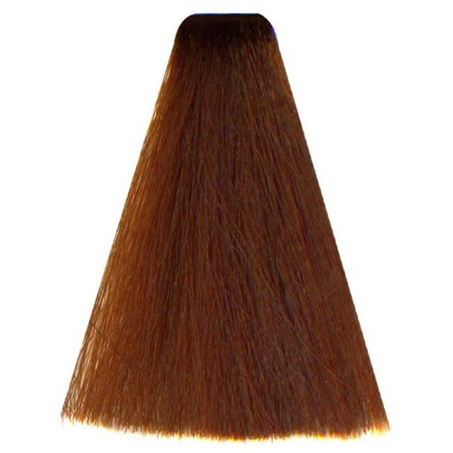 Kleuringskunst 7/43 Goudblond Koperachtig 100ML