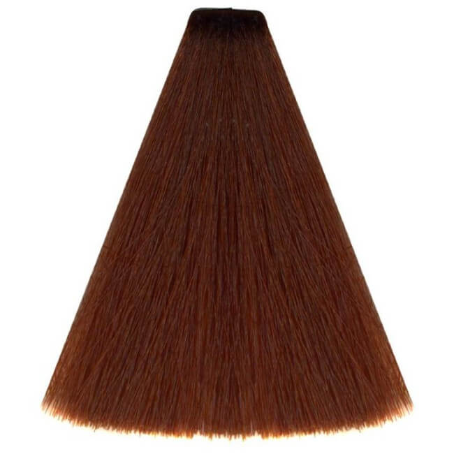 Kleuringsverf Art 7/4 Koperblond 100ML
