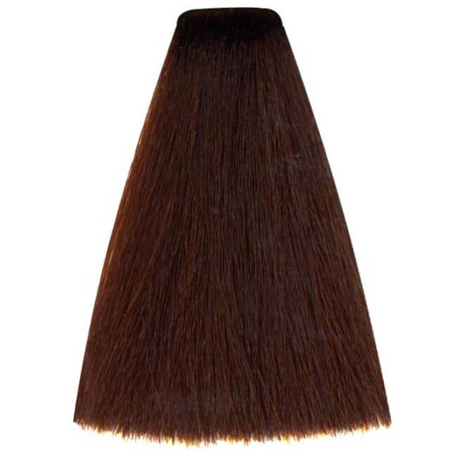 Kleuring Kunst 6/4 Donker Koperblond 100ML