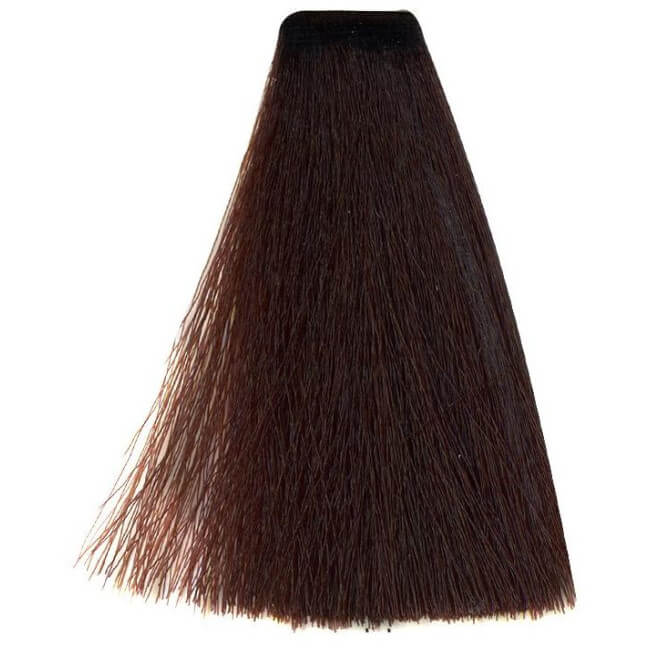 Kleur Kunst 5/4 licht kastanje koperachtig 100ML