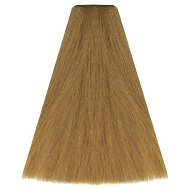 Kleuring Art 9/31 Zeer licht goudblond as 100ML.