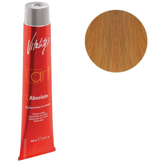 Kleuring Art 9/34 Zeer Licht Blond 100ML