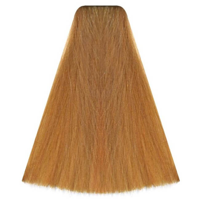 Kleuring Art 9/34 Zeer Licht Blond 100ML