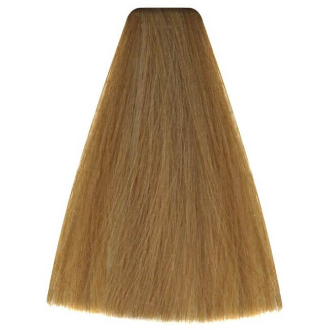 Kleuring Art 9/3 Zeer licht goudblond 100 ML