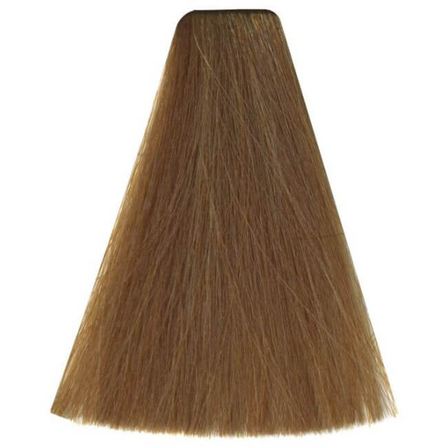 Kleuring Art 8/31 Licht Zandblond 100ML