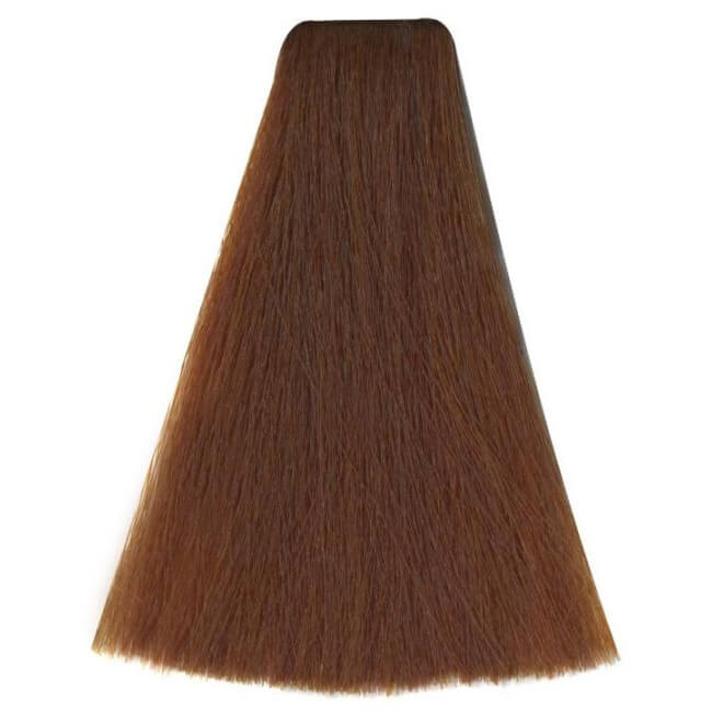 Kleuring Kunst 7/34 Blond Havana 100ML