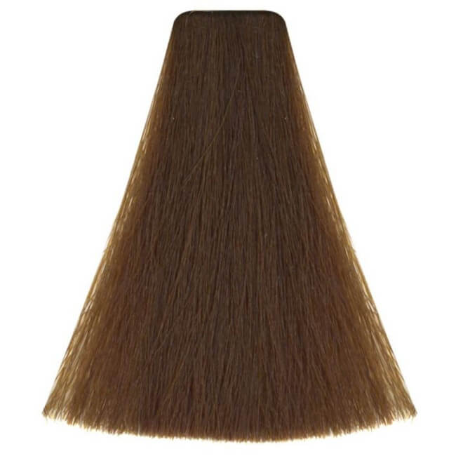 Kleuring Art 7/3 Goudblond 100ML