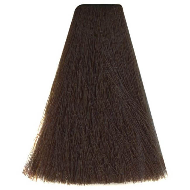 Kleuring Kunst 5/3 Licht Goudblond 100ML