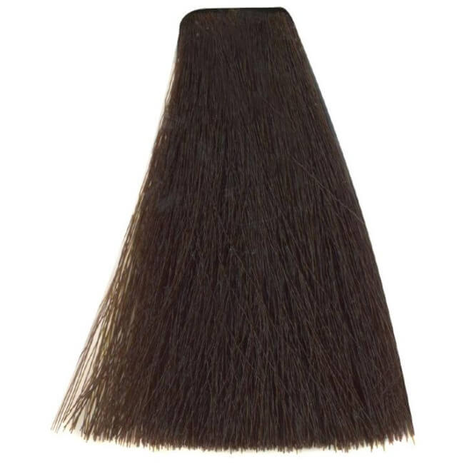 Kleuring Kunst 4/3 goudblond 100ML