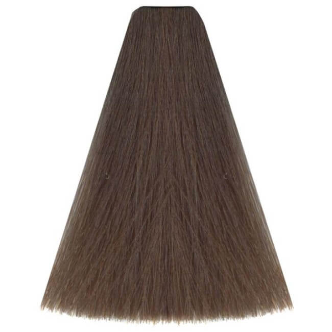 Kleuring Art 8/92 Lichtblond bruin beige 100ML