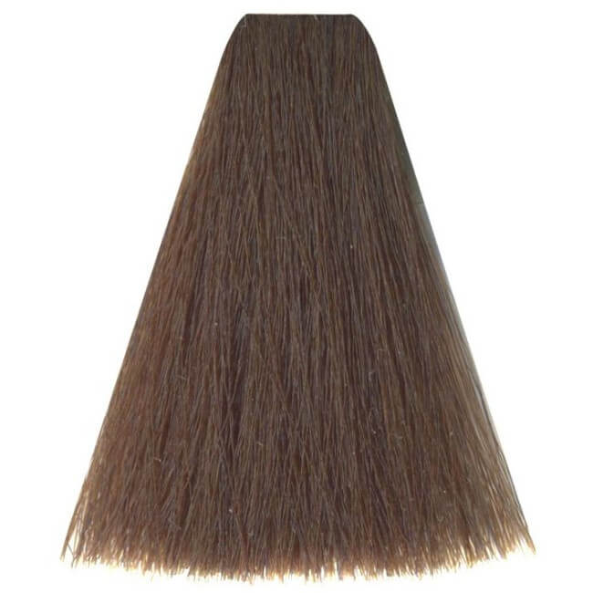Coloração Art 6/98 Louro Escuro Marrom Pérola 100ML