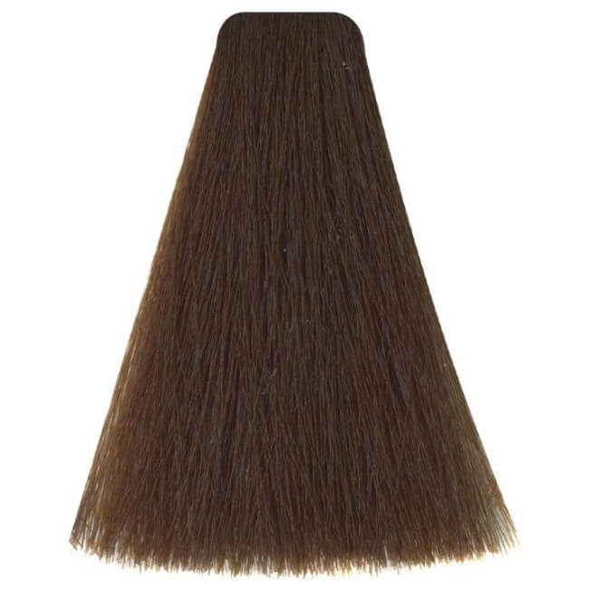 Coloração Arte 6/9 Caramelo 100ML