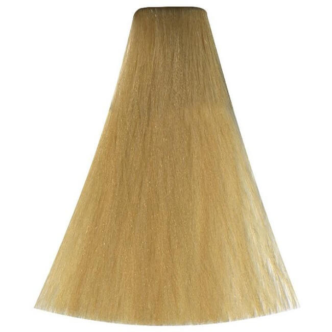 Coloração Arte 10/0 Loiro Sueco 100ML