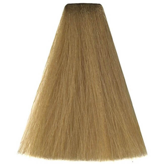 Kleuring Art 9/0 Zeer Lichtblond 100ML