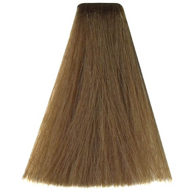 Kleuring Art 8/0 Lichtblond 100ML