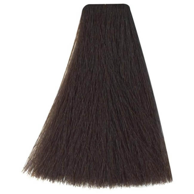 Kleuringskunst 5/92 Lichtbruin mokka beige 100ML